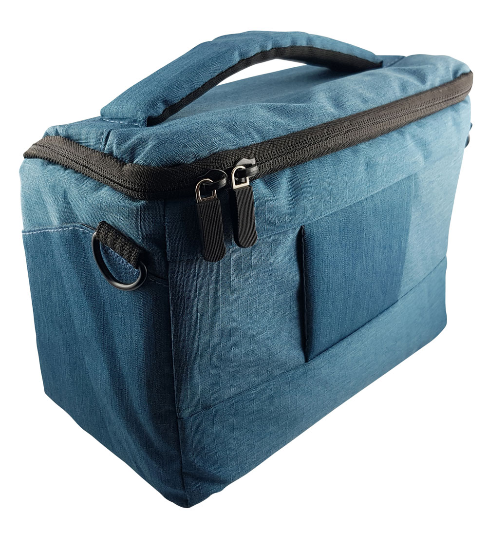 toniebox-tasche-aufbewahrung-transporttasche-tonies-tigerbox-2-1