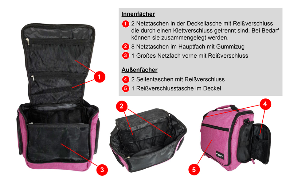 toniebox tasche für figuren und box tonie zubehör aufbewahrung transporttasche transport tonies toni