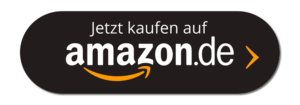 Jetzt bei Amazon kaufen